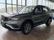 Geely Atlas Pro Тула  - изображение 17