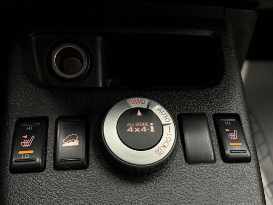 Nissan X-Trail II Псков  - изображение 13