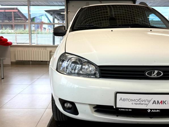Lada (ВАЗ) Kalina I с пробегом 2012 года, цена 230 286 рублей, 293995 км, универсал, Автокод Объявления