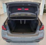 BMW 5 серии VII (G30/G31/G38) Рестайлинг Санкт-Петербург  - изображение 26