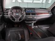BMW X5 II (E70) Воронеж  - изображение 32
