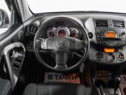 Toyota RAV4 III (XA30) Иркутск  - изображение 42