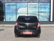 Renault Sandero I Архангельск  - изображение 14
