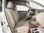 Toyota Corolla X (E140 E150) Иркутск  - изображение 26