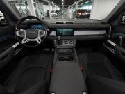 Land Rover Defender II Москва  - изображение 41