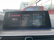 BMW 5 серии VII (G30/G31/G38) Москва  - изображение 42