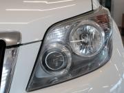 Toyota Land Cruiser Prado 150 Series Калуга  - изображение 45