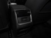 Omoda S5 Москва  - изображение 41