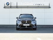 BMW X3 IV (G45/G48) Магнитогорск  - изображение 38