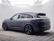 Li Auto (Lixiang) L7 I Москва  - изображение 21