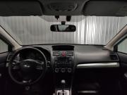 Subaru XV I Пермь  - изображение 26