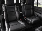Li Auto (Lixiang) L9 I Рестайлинг Санкт-Петербург  - изображение 46