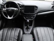 Lada (ВАЗ) Vesta I Дзержинск  - изображение 28