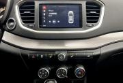 Lada (ВАЗ) Vesta I Рестайлинг (NG) Нижний Новгород  - изображение 35