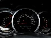 Suzuki Grand Vitara II Рестайлинг Волгоград  - изображение 29