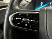 Omoda C5 I Тюмень  - изображение 46