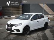 Renault Logan II Рестайлинг Казань  - изображение 15