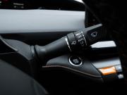 Changan UNI-V I Ставрополь  - изображение 44