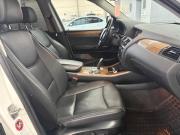 BMW X3 II (F25) Краснодар  - изображение 33