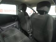 Renault Kaptur I Вологда  - изображение 28