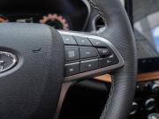 Lada (ВАЗ) Vesta I Рестайлинг (NG) Волгоград  - изображение 32