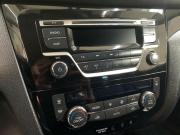 Nissan Qashqai II Нижнекамск  - изображение 25