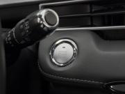 Chery Tiggo 7 Pro Max I Ростов-на-Дону  - изображение 41