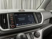 Kia Ray I Рестайлинг Москва  - изображение 47