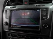Volkswagen Golf VII Воронеж  - изображение 34