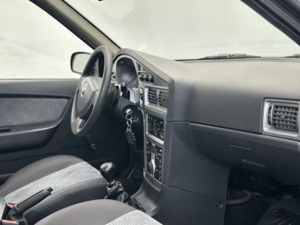 Daewoo Nexia I Рестайлинг с пробегом 2012 года, цена 400 000 рублей, 31850 км, седан, Автокод Объявления