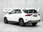 Mercedes-Benz GLE II (V167) Ростов-на-Дону  - изображение 23