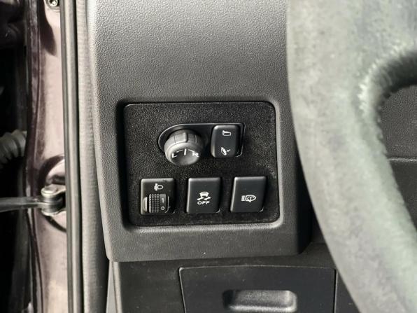 Nissan Qashqai I Рестайлинг с пробегом 2012 года, цена 695 000 рублей, 449546 км, внедорожник, Автокод Объявления