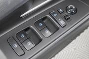 Hyundai Elantra VII (CN7) Барнаул  - изображение 38