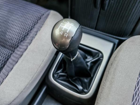 Nissan X-Trail I Рестайлинг с пробегом 2006 года, цена 695 000 рублей, 188632 км, внедорожник, Автокод Объявления