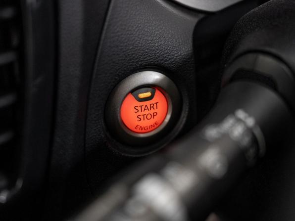 Nissan Juke I с пробегом 2011 года, цена 919 500 рублей, 145260 км, внедорожник, Автокод Объявления