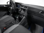Volkswagen Tiguan II Санкт-Петербург  - изображение 34