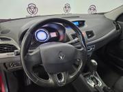 Renault Megane III Рестайлинг Тольятти  - изображение 35
