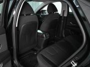 Hyundai Elantra VII (CN7) Ростов-на-Дону  - изображение 30