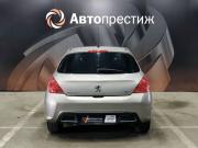 Peugeot 308 I Ставрополь  - изображение 30