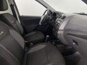Lada (ВАЗ) Granta I Рестайлинг Воронеж  - изображение 31