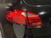 Porsche Cayenne II (958) Челябинск  - изображение 32