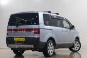 Mitsubishi Delica D:5 I Новокузнецк  - изображение 38