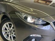 Mazda 3 III (BM) Новосибирск  - изображение 19