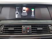 BMW 5 серии VI (F10/F11/F07) Пермь  - изображение 40