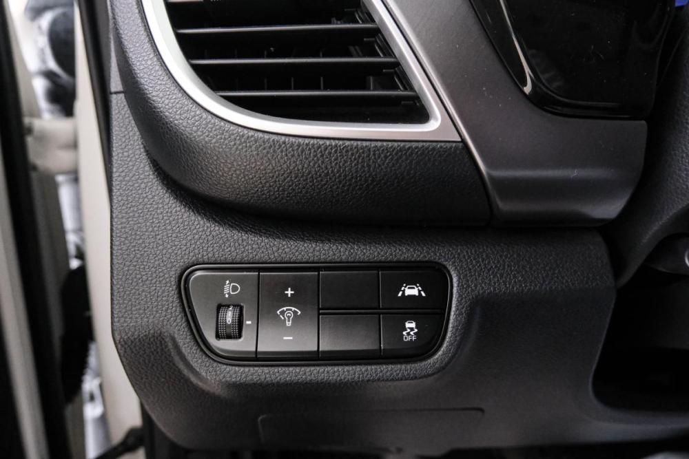 Kia Seltos I Красноярск  - изображение 21