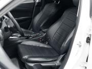 Mazda 6 III (GJ) Ростов-на-Дону  - изображение 37
