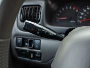 Suzuki Grand Vitara I Иваново  - изображение 61