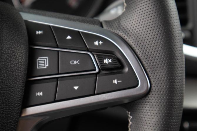 Lada (ВАЗ) Vesta I Рестайлинг (NG) с пробегом 2024 года, цена 1 579 000 рублей, 14000 км, седан, Автокод Объявления