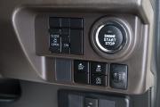 Toyota Roomy I Рестайлинг Омск  - изображение 32