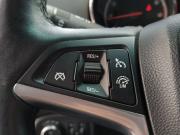 Opel Zafira C Екатеринбург  - изображение 34